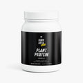 King Reta Plant Protein (Vanilla)