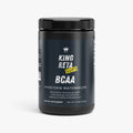 King Reta BCAA Powder (Honeydew/Watermelon)