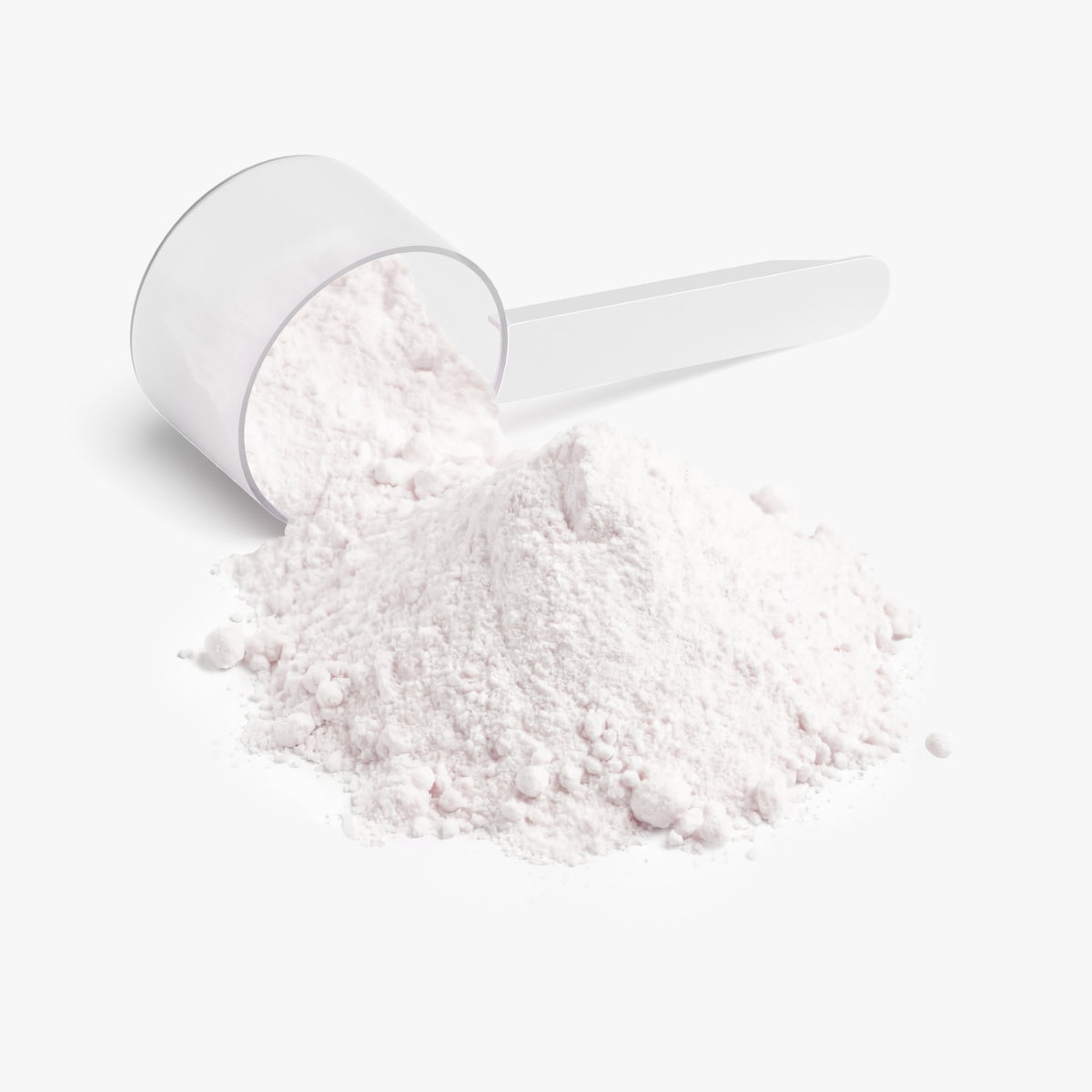 King Reta BCAA Powder (Honeydew/Watermelon)