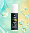 King Reta Peptide Eye Cream